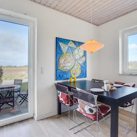 Feriehus Ewelina - 15km From The Sea By Interhome