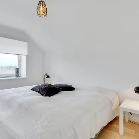 بيت للعطل Ewelina - 15km From The Sea By Interhome *
